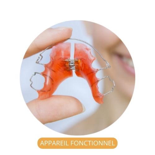 fontionnel