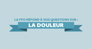 Douleurs et appareil dentaire : pourquoi et comment les éviter ?