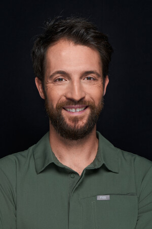 Adrien TAMBURINI